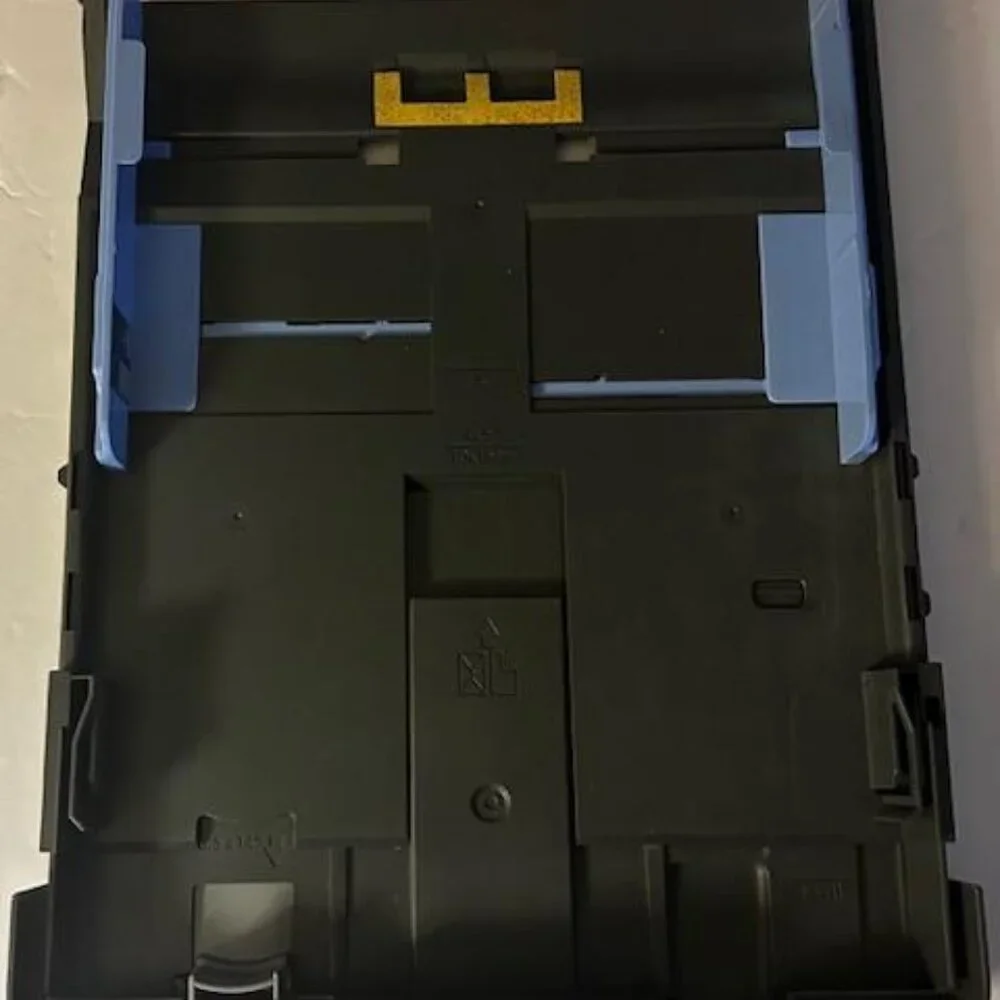 HP Officejet Pro 8012 8015 8022 8025 8028 8035 INPUT PAPER TRAY